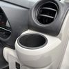 daihatsu mira-e-s 2020 CFJ1763855 image 37