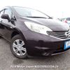 nissan note 2013 3282185-N2025050253A-24 image 1