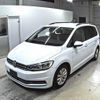 volkswagen golf-touran 2016 CFJ1797849 image 1
