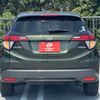 honda vezel 2015 CFJ1589336 image 7