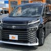 toyota voxy 2022 CFJ1548362 image 8