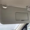 nissan dayz 2021 -NISSAN--DAYZ 5BA-B43W--B43W-0113022---NISSAN--DAYZ 5BA-B43W--B43W-0113022- image 6