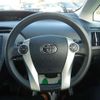 toyota prius 2014 -TOYOTA 【名変中 】--Prius ZVW30--1789917---TOYOTA 【名変中 】--Prius ZVW30--1789917- image 19