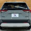 toyota rav4 2023 -TOYOTA--RAV4 6BA-MXAA54--MXAA54-2038483---TOYOTA--RAV4 6BA-MXAA54--MXAA54-2038483- image 19