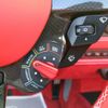 ferrari ferrari-others 2022 CFJ0182741 image 18