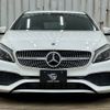 mercedes-benz a-class 2018 -MERCEDES-BENZ--Benz A Class DBA-176042--WDD1760422J747179---MERCEDES-BENZ--Benz A Class DBA-176042--WDD1760422J747179- image 12