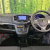 suzuki wagon-r 2014 -SUZUKI--Wagon R DBA-MH34S--MH34S-768414---SUZUKI--Wagon R DBA-MH34S--MH34S-768414- image 2