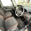 toyota roomy 2020 CFJ1708244 image 4