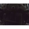 toyota land-cruiser-prado 2022 -TOYOTA--Land Cruiser Prado TRJ150W-0138878---TOYOTA--Land Cruiser Prado TRJ150W-0138878- image 12