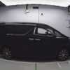 toyota alphard 2019 -TOYOTA--Alphard AGH30W-0294657---TOYOTA--Alphard AGH30W-0294657- image 4