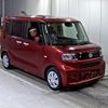 daihatsu tanto 2023 -DAIHATSU 【ＮＯ後日 】--Tanto LA650S-0341607---DAIHATSU 【ＮＯ後日 】--Tanto LA650S-0341607- image 1