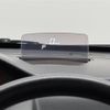 mazda flair 2019 -MAZDA--Flair DAA-MJ55S--MJ55S-121437---MAZDA--Flair DAA-MJ55S--MJ55S-121437- image 19