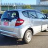 honda fit 2012 -HONDA--Fit DBA-GE7--GE7-1510496---HONDA--Fit DBA-GE7--GE7-1510496- image 2