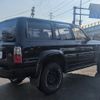 toyota land-cruiser-80 2026 quick_quick_KC-HDJ81V_844 image 17