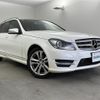 mercedes-benz c-class-station-wagon 2012 -MERCEDES-BENZ--Benz C Class Wagon DBA-204249--WDD2042492F980853---MERCEDES-BENZ--Benz C Class Wagon DBA-204249--WDD2042492F980853- image 23