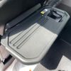 daihatsu tanto 2019 -DAIHATSU--Tanto 5BA-LA650S--LA650S-0046582---DAIHATSU--Tanto 5BA-LA650S--LA650S-0046582- image 10