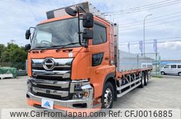 hino profia 2020 -HINO--Profia 2DG-FR1AHJ--FR1AH-106596---HINO--Profia 2DG-FR1AHJ--FR1AH-106596-