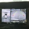nissan note 2021 -NISSAN--Note 6AA-E13--E13-022770---NISSAN--Note 6AA-E13--E13-022770- image 4