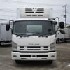 isuzu forward 2014 -ISUZU--Forward LKG-FTR90T2--FTR90-7003455---ISUZU--Forward LKG-FTR90T2--FTR90-7003455- image 5