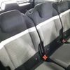 citroen berlingo 2023 -CITROEN 【名古屋 35Yﾌ 22】--Citroen Berlingo 3DA-K9CYH01--VR7ECYHZ3NJ782601---CITROEN 【名古屋 35Yﾌ 22】--Citroen Berlingo 3DA-K9CYH01--VR7ECYHZ3NJ782601- image 14