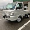 suzuki carry-truck 2024 -SUZUKI 【新潟 480ﾆ3382】--Carry Truck DA16T--831743---SUZUKI 【新潟 480ﾆ3382】--Carry Truck DA16T--831743- image 22