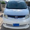 nissan serena 2006 CFJ1516380 image 1
