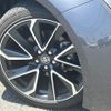 toyota corolla-sport 2021 -TOYOTA--Corolla Sport 6AA-ZWE213H--ZWE213-0014711---TOYOTA--Corolla Sport 6AA-ZWE213H--ZWE213-0014711- image 18