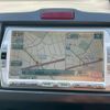 honda freed 2009 CFJ1727123 image 20