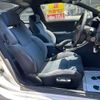 nissan fairlady-z 1996 -NISSAN--Fairlady Z E-GCZ32--GCZ32-561023---NISSAN--Fairlady Z E-GCZ32--GCZ32-561023- image 9