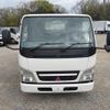 mitsubishi-fuso canter 2005 GOO_NET_EXCHANGE_0708016A30240424W001 image 8