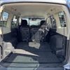 mitsubishi pajero 2016 CFJ1853513 image 20