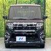 daihatsu tanto 2019 -DAIHATSU--Tanto 5BA-LA650S--LA650S-0051833---DAIHATSU--Tanto 5BA-LA650S--LA650S-0051833- image 17