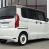 honda n-box 2019 -HONDA--N BOX DBA-JF3--JF3-2099408---HONDA--N BOX DBA-JF3--JF3-2099408- image 24