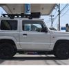 suzuki jimny 2021 -SUZUKI 【名変中 】--Jimny JB64W--205937---SUZUKI 【名変中 】--Jimny JB64W--205937- image 20