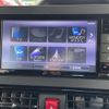 daihatsu tanto 2019 CFJ1210984 image 18