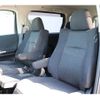 toyota vellfire 2013 quick_quick_DBA-ANH20W_ANH20-8293028 image 12