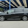 honda odyssey 2019 quick_quick_RC1_RC1-1208832 image 11