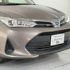 toyota corolla-axio 2017 CFJ1696564 image 9
