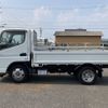 mitsubishi-fuso canter 2007 CFJ1309940 image 22