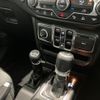jeep wrangler 2021 CFJ1746245 image 18