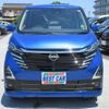 nissan dayz 2024 -NISSAN 【神戸 582】--DAYZ B45W--B45W-0400339---NISSAN 【神戸 582】--DAYZ B45W--B45W-0400339- image 37