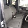 honda n-box 2024 -HONDA--N BOX 6BA-JF6--JF6-1012516---HONDA--N BOX 6BA-JF6--JF6-1012516- image 17