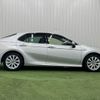 toyota camry 2019 CFJ1850682 image 15
