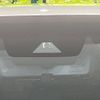 toyota harrier-hybrid 2020 quick_quick_AXUH85_AXUH85-0002862 image 6