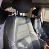 honda cr-v 2018 CFJ1834726 image 13