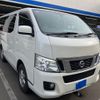 nissan caravan-van 2013 CFJ1780321 image 3