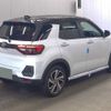 toyota raize 2025 CFJ1833471 image 6
