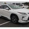 lexus rx 2015 CFJ1775240 image 22