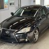 lexus is 2007 -LEXUS--Lexus IS GSE20-5058417---LEXUS--Lexus IS GSE20-5058417- image 1