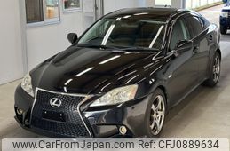 lexus is 2007 -LEXUS--Lexus IS GSE20-5058417---LEXUS--Lexus IS GSE20-5058417-